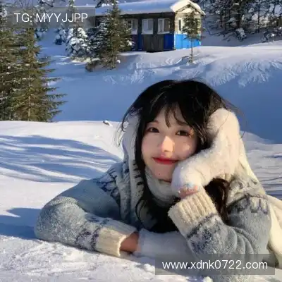 郜韬鲲
