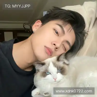 李好榕